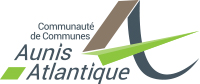 logo aunis atlantique