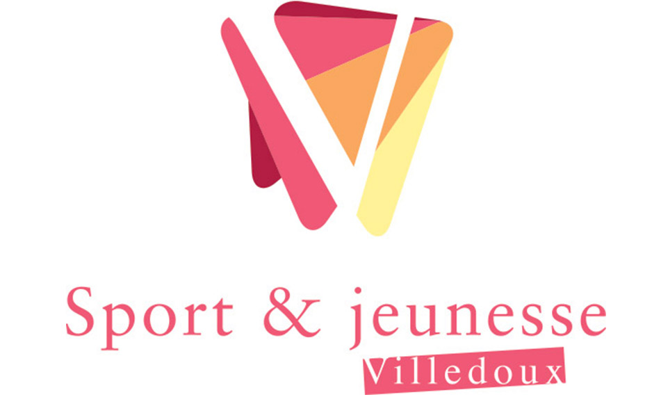 Mairie de Villedoux - Sport et jeunesse