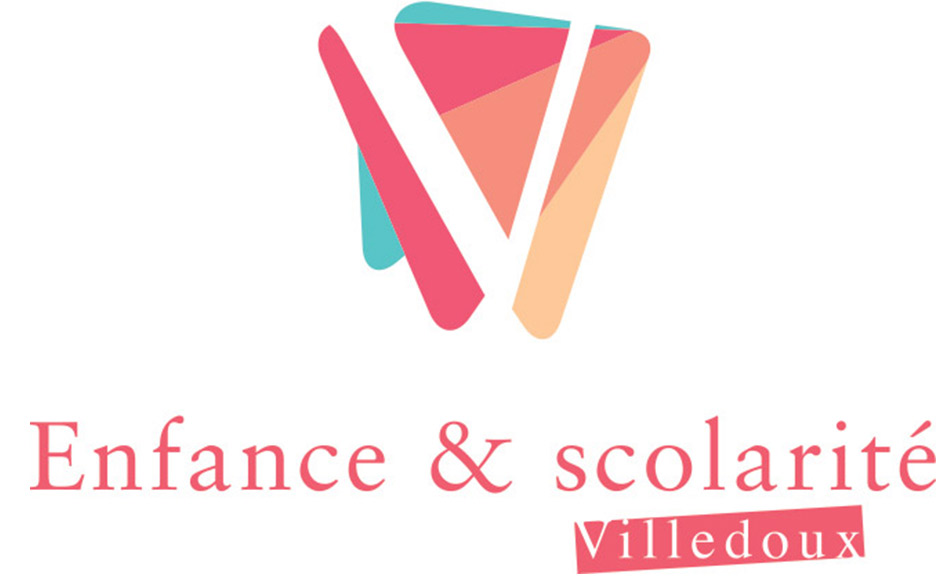 Mairie de Villedoux - Enfance et scolarite